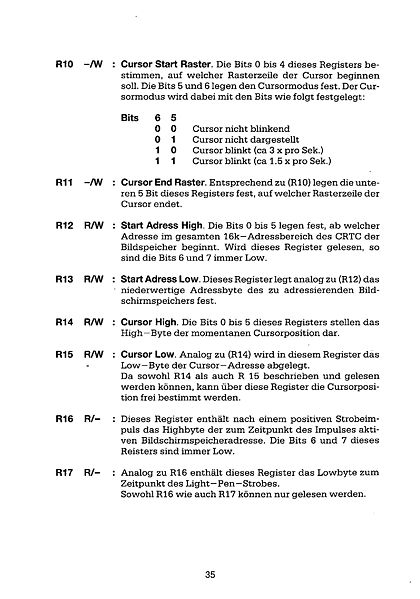 File:CPC 464 intern Page 041.jpg