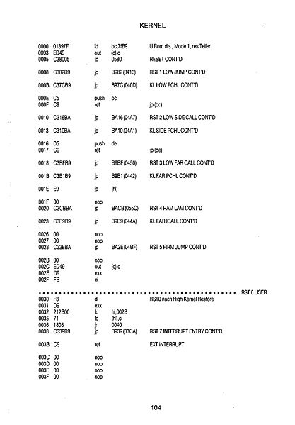 File:CPC 464 intern Page 110.jpg