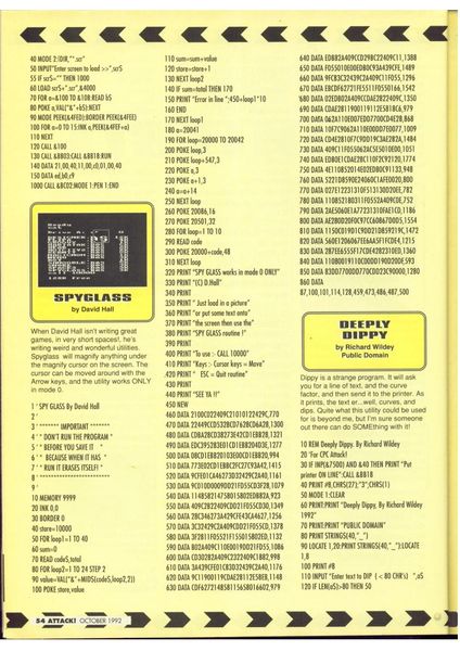 File:CPC Attack n05 page 0050.jpg
