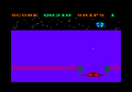 Thumbnail for version as of 22:01, 24 August 2008