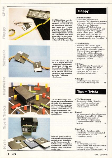 File:PCAISH2 Page 004.jpg
