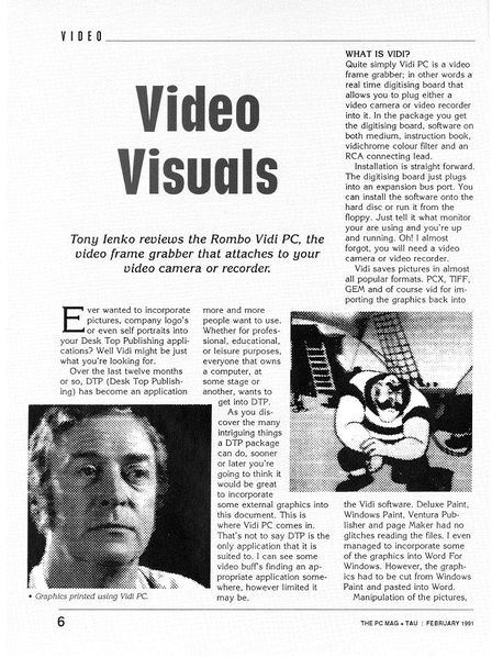 File:TAU+PCMag-Feb91 page6.jpg