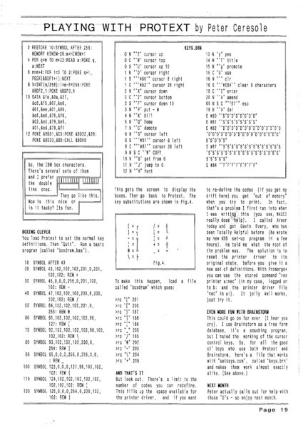 File:Wacci 82 200x200 Page 19.jpg