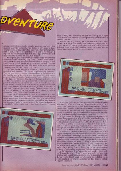File:AmstradAction006--073.jpg