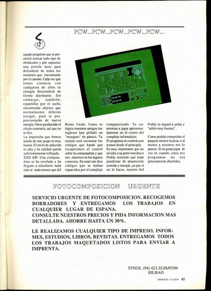 File:Amstrad Accion 03 - Pag 61.jpg