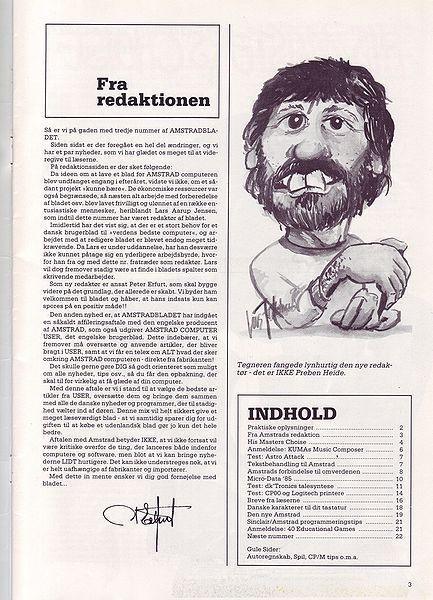File:Amstrad Bladet8503003.jpg