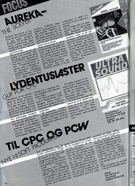 File:Amstrad Bladet8810010.jpg