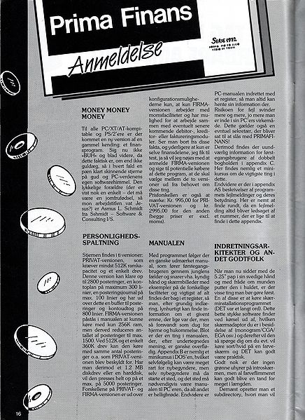 File:Amstrad Bladet8810016.jpg