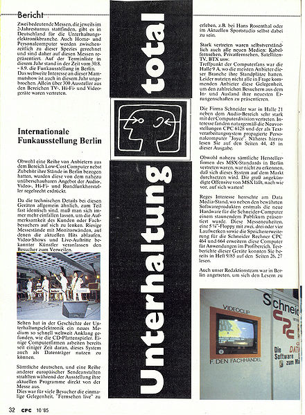 File:CPCAI-85-10 Page 30.jpg