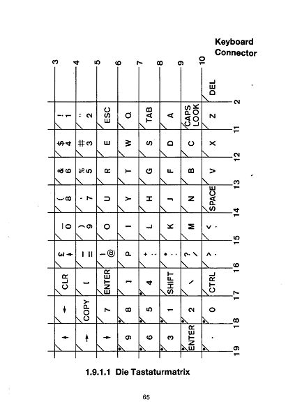 File:CPC 464 intern Page 071.jpg