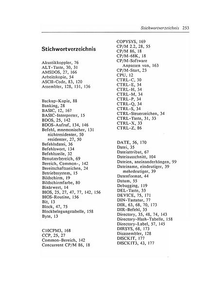 File:CPM Plus Page 253.jpg