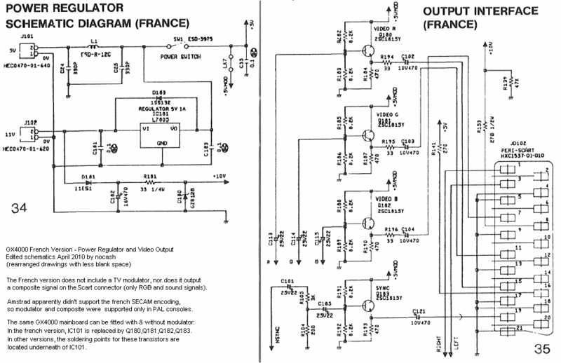 File:Edited GX4000 French Schematic.gif