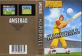 Hard Ball Covertape (Amsoft).jpg