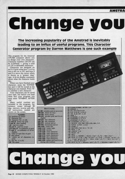File:HomeComputingWeekly08400010.jpg