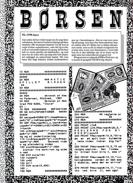 File:INPUT8702029.jpg