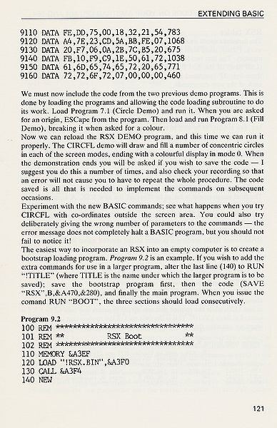 File:Mm page121.jpg