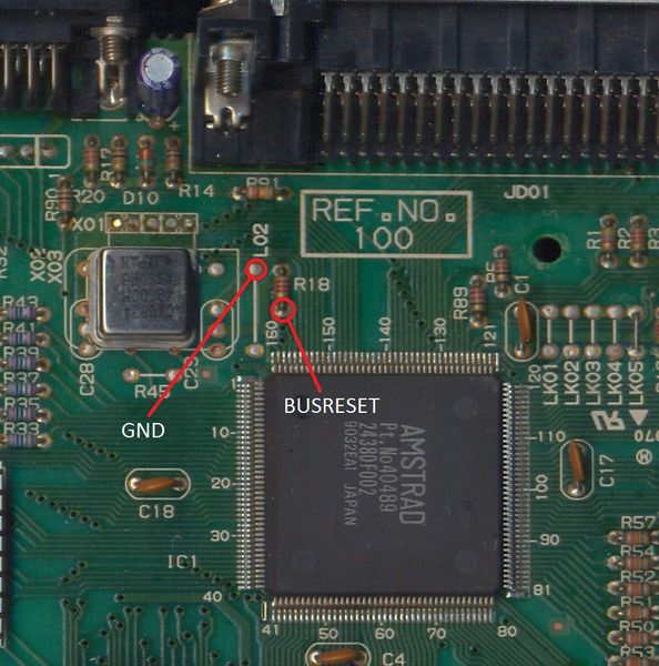 File:Plus Reset.jpg