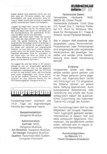 File:RS Intern 1 Page 02.jpg