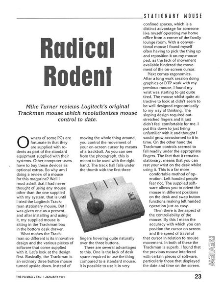 File:TAU+PCMag-Jan91 page23.jpg