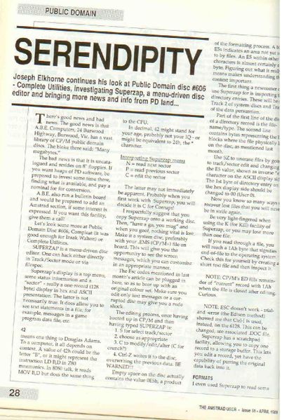 File:TAU 51Page28.jpg
