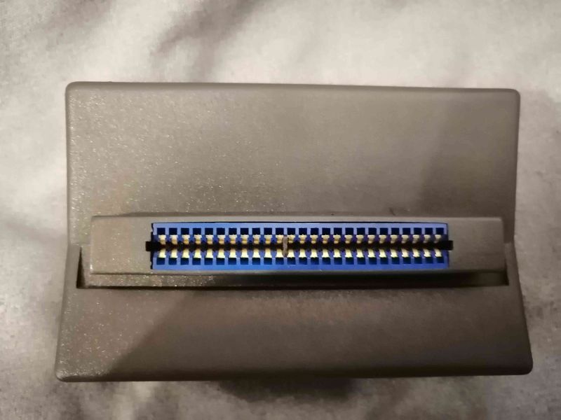 File:256kSiliconOSBack.jpg