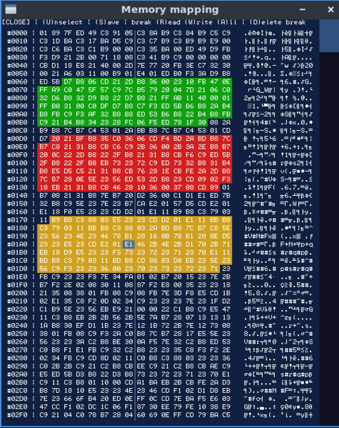 File:Acehacked ramdump.png