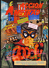 Amstrad Accion 06.jpg