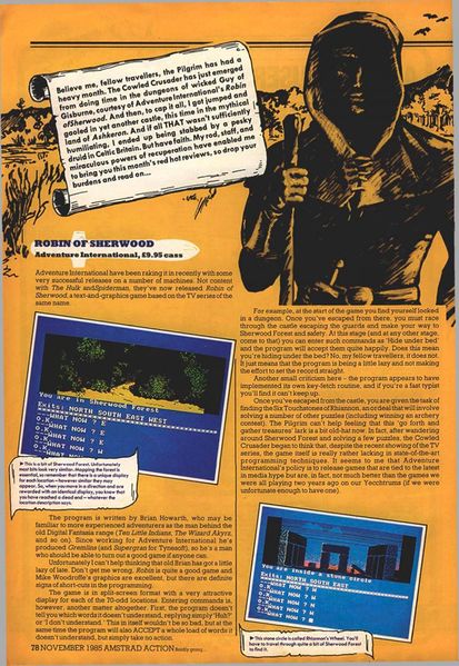 File:Amstrad Action002 78.jpg