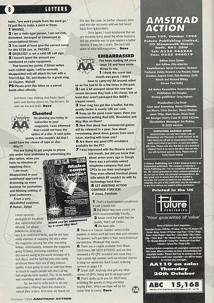 File:Amstrad Action109 08.jpg