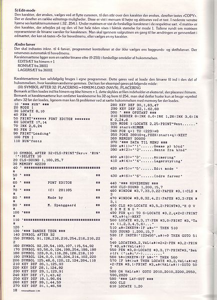 File:Amstrad Bladet8601018.jpg