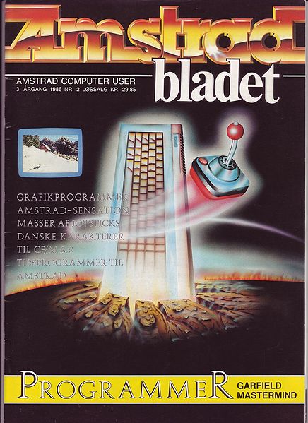 File:Amstrad Bladet8602001.jpg
