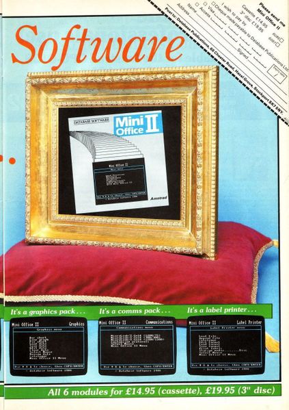File:Amstrad Computer User8602 051.jpg
