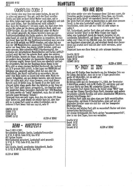 File:CPC-Fastloader 3 Page 10.jpg