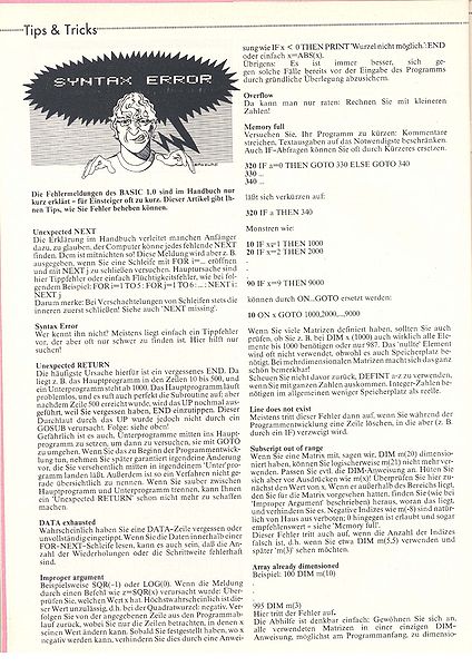 File:CPCAI-85-09 Page 66.jpg