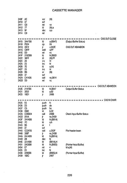 File:CPC 464 intern Page 232.jpg