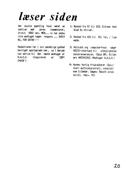 File:Hack2p20.jpg