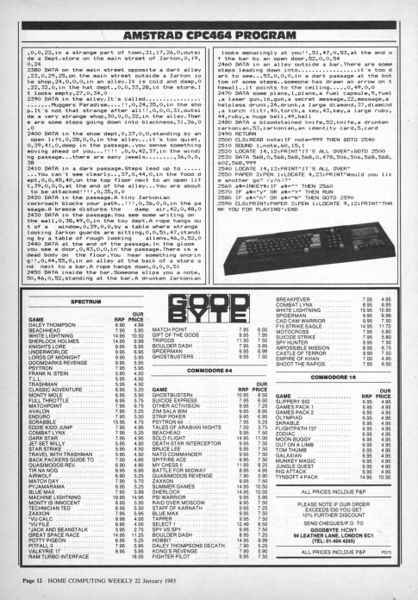 File:HomeComputingWeekly09600012.jpg