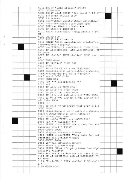 File:INPUT8701035.jpg