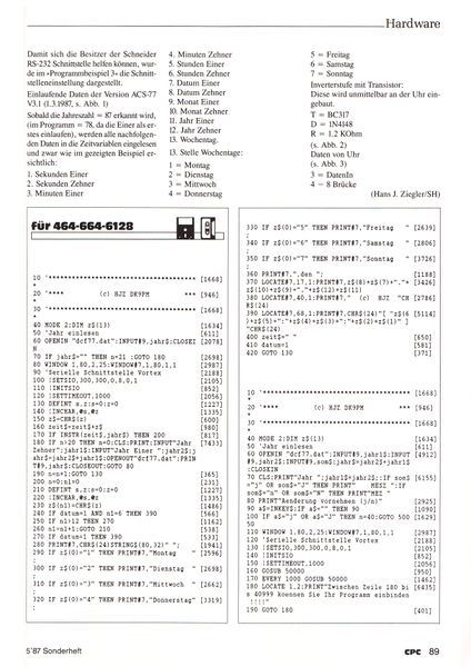 File:PCAISH5 Page 089.jpg