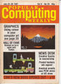 PopularComputingWeekly87072400001.jpg