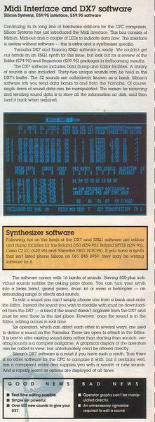 File:Silicon Systems DX7.jpg