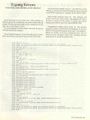 TAU 06Page29.jpg