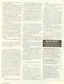 TAU 06Page4.jpg