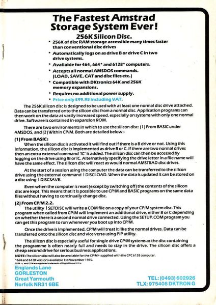 File:AmstradComputerUser14-0186 page 0067.jpg
