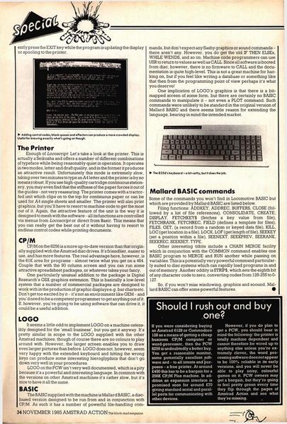 File:Amstrad Action002 34.jpg
