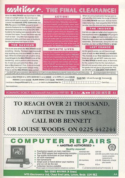 File:Amstrad Action101 45.jpg