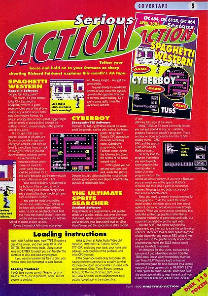 File:Amstrad Action115 05.jpg