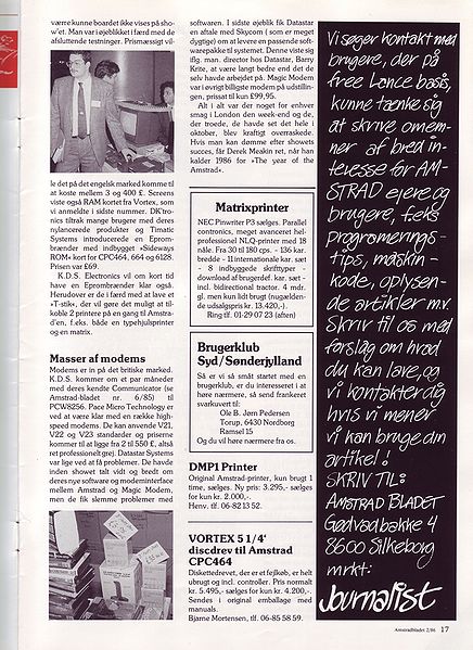 File:Amstrad Bladet8602017.jpg