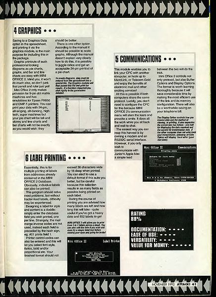 File:CPC Attack n06 page 0041.jpg