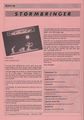 CWTA-AE-Nov87Page28.jpg